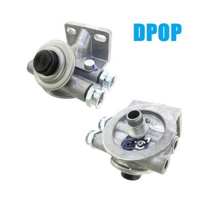3760900012 3760927208 9584770008 Testa di filtro Per MERCEDES BENZ