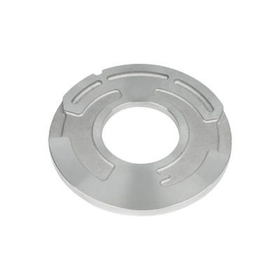 Copertura dell'olio della pompa di trasmissione 3892692001 3892691901 189681 Per MERCEDES-BENZ