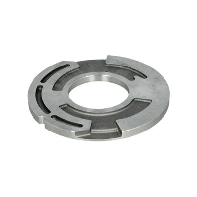 Copertura dell'olio della pompa di trasmissione 3892692001 3892691901 189681 Per MERCEDES-BENZ