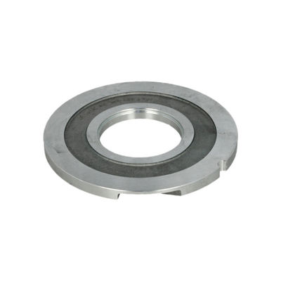 Copertura dell'olio della pompa di trasmissione 3892692001 3892691901 189681 Per MERCEDES-BENZ