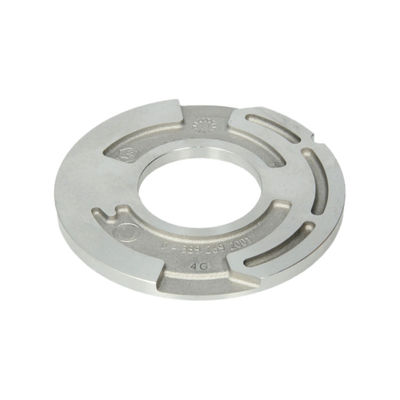 Copertura dell'olio della pompa di trasmissione 3892692001 3892691901 189681 Per MERCEDES-BENZ