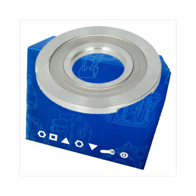 Copertura dell'olio della pompa di trasmissione 3892692001 3892691901 189681 Per MERCEDES-BENZ