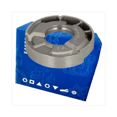Coperchio 6562690001 6292690001 della pompa dell'olio della trasmissione del motore per MERCEDES-BENZ