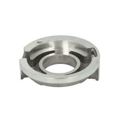 Copertura dell'olio della pompa di trasmissione 3892693801 9472690501 9472690901 per Actros/Antos/Arocs/Axor G200/210/211