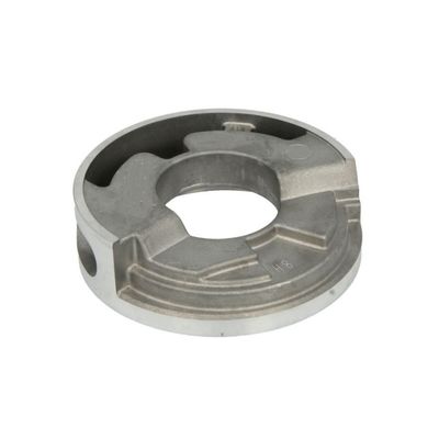 Copertura dell'olio della pompa di trasmissione 3892693801 9472690501 9472690901 per Actros/Antos/Arocs/Axor G200/210/211