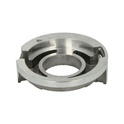 Copertura dell'olio della pompa di trasmissione 3892693801 9472690501 9472690901 per Actros/Antos/Arocs/Axor G200/210/211