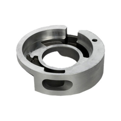 Copertura dell'olio della pompa di trasmissione 3892693801 9472690501 9472690901 per Actros/Antos/Arocs/Axor G200/210/211