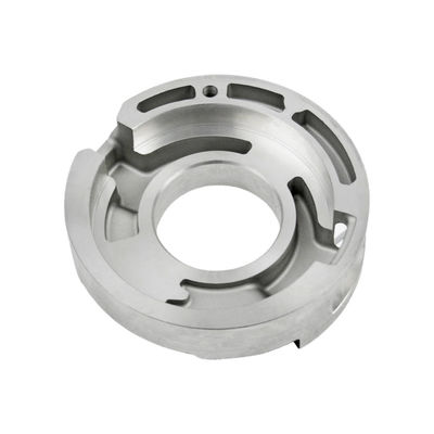 Copertura dell'olio della pompa di trasmissione 3892693801 9472690501 9472690901 per Actros/Antos/Arocs/Axor G200/210/211