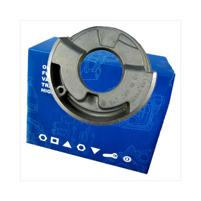 Copertura dell'olio della pompa di trasmissione 3892693801 9472690501 9472690901 per Actros/Antos/Arocs/Axor G200/210/211