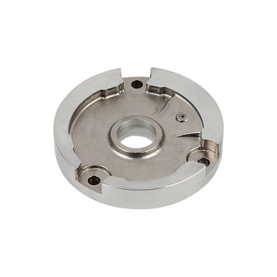 DPOP 1917959 1615789 42471294 42568766 571790208 per la ZF in qualità di cambio TRONIC