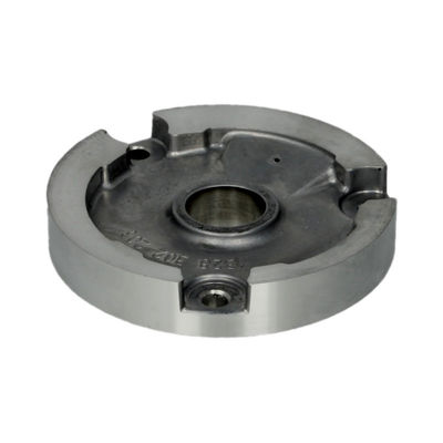 DPOP 1917959 1615789 42471294 42568766 571790208 per la ZF in qualità di cambio TRONIC
