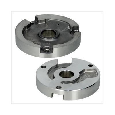 DPOP 1917959 1615789 42471294 42568766 571790208 per la ZF in qualità di cambio TRONIC