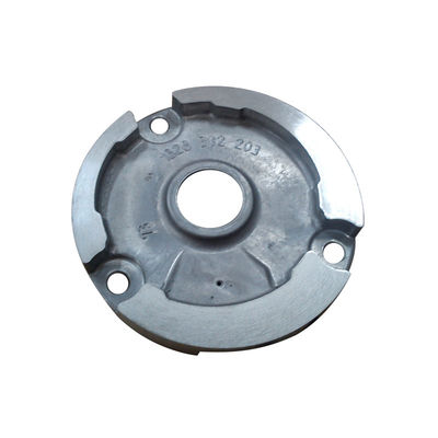 DPOP 1917959 1615789 42471294 42568766 571790208 per la ZF in qualità di cambio TRONIC