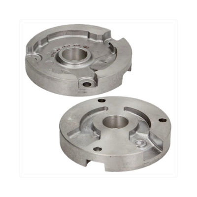 DPOP 1917959 1615789 42471294 42568766 571790208 per la ZF in qualità di cambio TRONIC