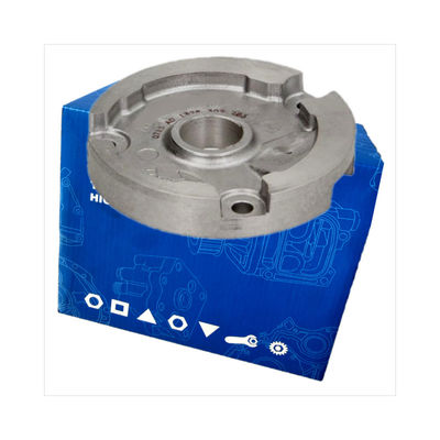 DPOP 1917959 1615789 42471294 42568766 571790208 per la ZF in qualità di cambio TRONIC