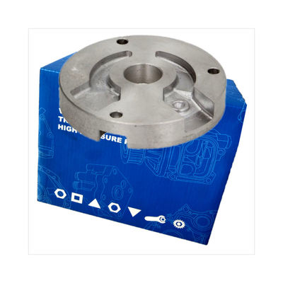 DPOP 1917959 1615789 42471294 42568766 571790208 per la ZF in qualità di cambio TRONIC