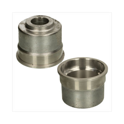 3892673319 3892672219 3892672119 3892670419 cilindro spostante dell'alloggiamento del BENZ di MERCEDES