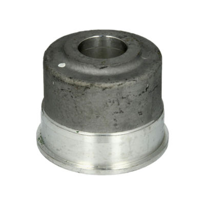 3892673319 3892672219 3892672119 3892670419 cilindro spostante dell'alloggiamento del BENZ di MERCEDES
