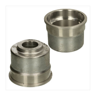 3892673319 3892672219 3892672119 3892670419 cilindro spostante dell'alloggiamento del BENZ di MERCEDES