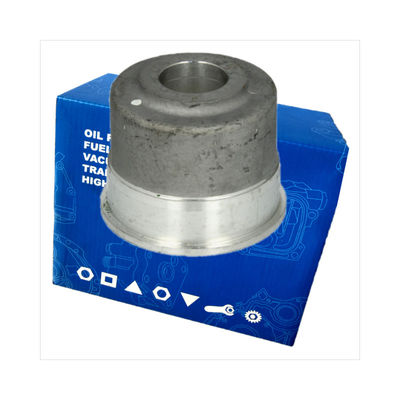 3892673319 3892672219 3892672119 3892670419 cilindro spostante dell'alloggiamento del BENZ di MERCEDES