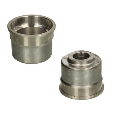 3892673319 3892672219 3892672119 3892670419 cilindro spostante dell'alloggiamento del BENZ di MERCEDES