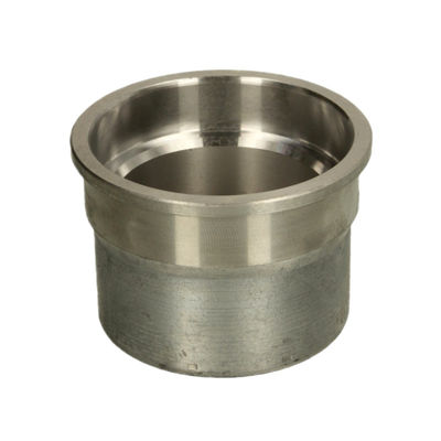 3892673319 3892672219 3892672119 3892670419 cilindro spostante dell'alloggiamento del BENZ di MERCEDES