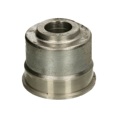 3892673319 3892672219 3892672119 3892670419 cilindro spostante dell'alloggiamento del BENZ di MERCEDES