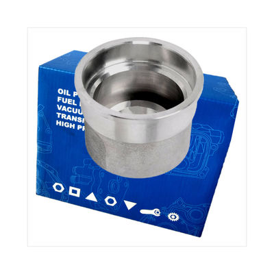 3892673319 3892672219 3892672119 3892670419 cilindro spostante dell'alloggiamento del BENZ di MERCEDES