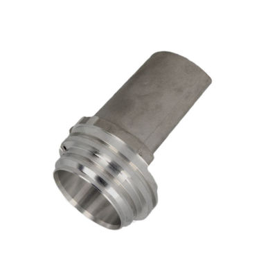 Camion che spostano cilindro 1325312012 1831970 DAF 42562904 IVECOTRUCK 7421317909 per