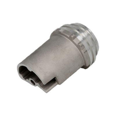 Camion che spostano cilindro 1325312012 1831970 DAF 42562904 IVECOTRUCK 7421317909 per