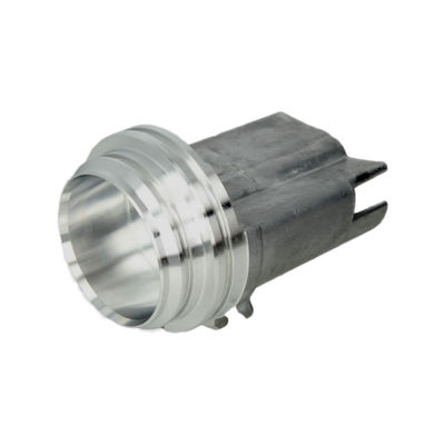 Camion che spostano cilindro 1325312012 1831970 DAF 42562904 IVECOTRUCK 7421317909 per