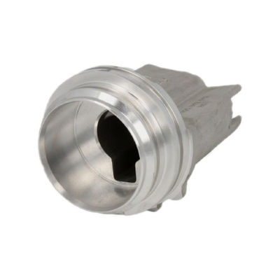 Camion che spostano cilindro 1325312012 1831970 DAF 42562904 IVECOTRUCK 7421317909 per
