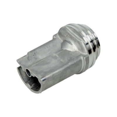 Camion che spostano cilindro 1325312012 1831970 DAF 42562904 IVECOTRUCK 7421317909 per