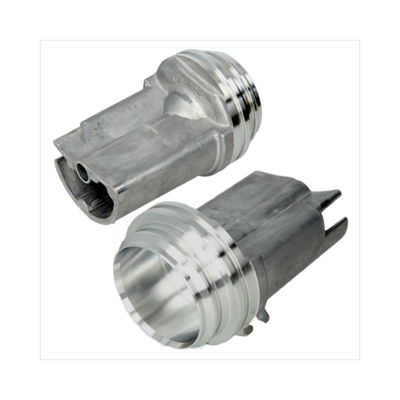 Camion che spostano cilindro 1325312012 1831970 DAF 42562904 IVECOTRUCK 7421317909 per