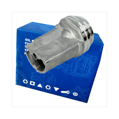 Camion che spostano cilindro 1325312012 1831970 DAF 42562904 IVECOTRUCK 7421317909 per