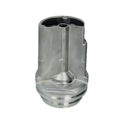 Cilindro cambio OEM 1317310 DAF 81326380023 MAN 81326380037 MAN 42531413 IVECOTRUCK