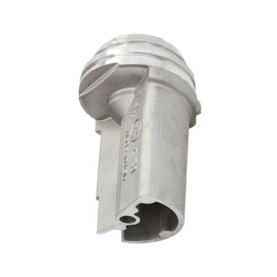 Cilindro cambio OEM 1317310 DAF 81326380023 MAN 81326380037 MAN 42531413 IVECOTRUCK