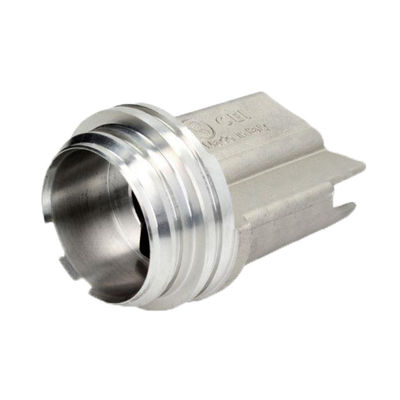 Cilindro cambio OEM 1317310 DAF 81326380023 MAN 81326380037 MAN 42531413 IVECOTRUCK