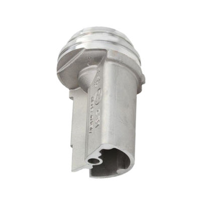 Cilindro cambio OEM 1317310 DAF 81326380023 MAN 81326380037 MAN 42531413 IVECOTRUCK