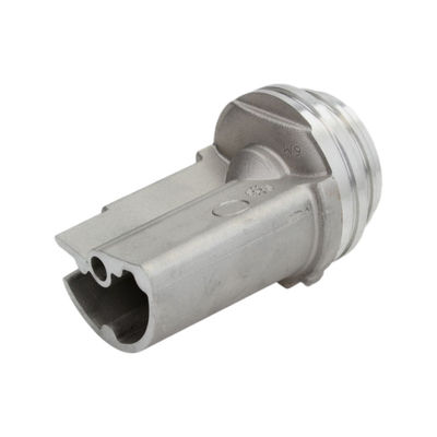 Cilindro cambio OEM 1317310 DAF 81326380023 MAN 81326380037 MAN 42531413 IVECOTRUCK