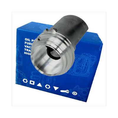 Cilindro cambio OEM 1317310 DAF 81326380023 MAN 81326380037 MAN 42531413 IVECOTRUCK