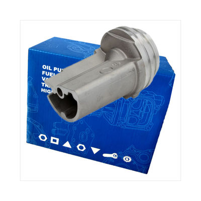 Cilindro cambio OEM 1317310 DAF 81326380023 MAN 81326380037 MAN 42531413 IVECOTRUCK