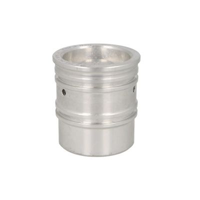 9452670819 9452670719 9452670019 9452670119 MERCEDES BENZ Cilindro spostante dell'alloggiamento