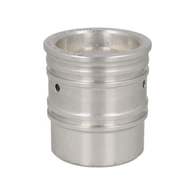 9452670819 9452670719 9452670019 9452670119 MERCEDES BENZ Cilindro spostante dell'alloggiamento