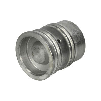 9452670819 9452670719 9452670019 9452670119 MERCEDES BENZ Cilindro spostante dell'alloggiamento