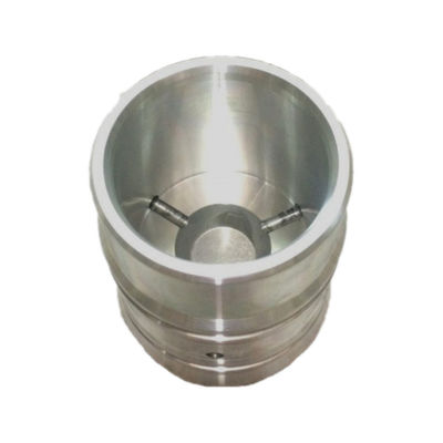 9452670819 9452670719 9452670019 9452670119 MERCEDES BENZ Cilindro spostante dell'alloggiamento
