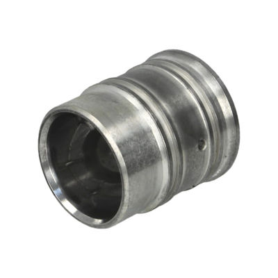 9452670819 9452670719 9452670019 9452670119 MERCEDES BENZ Cilindro spostante dell'alloggiamento