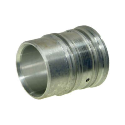 9452670819 9452670719 9452670019 9452670119 MERCEDES BENZ Cilindro spostante dell'alloggiamento