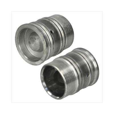 9452670819 9452670719 9452670019 9452670119 MERCEDES BENZ Cilindro spostante dell'alloggiamento