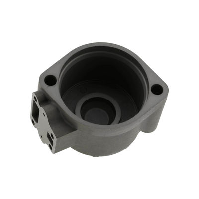 1345149 1322974 305450 HD-PARTS Per SCANIA Shifting Cylinder 60MM